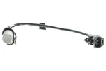 Vemo Aftermarket Camshaft Position Sensor High Quality For Toyota V70-72-0316. Fixed Price $192.24.