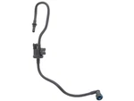 Britpart Crankcase Breather Hose AJ814246 Jaguar Xf Xjr F-pace F-type Rwd Awd. Fixed Price $154.41.