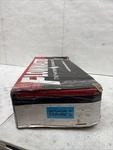 Flowmaster 8530562-Z Muffler 3" Offset Out For 2020-2022 Jeep Gladiator. Fixed Price $89.99.
