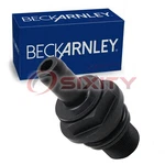 Beck Arnley Pcv Valve For 2018-2024 Toyota Camry 3.5L V6 Emission Control Qb. Fixed Price $14.41.