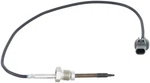 For Chevrolet Silverado 2500 Hd - Exhaust Gas Temperature (egt) Sensor Delphi. Fixed Price $70.71.