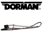 Dorman 911-526 Vapor Canister Vent Solenoid For PV764 CVS118 CPV128 2M1398 Vt. Fixed Price $100.04.