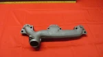 1965-1968 Pontiac 326 350 389 400 Exhaust Manifold Right Side. Fixed Price $199.95.