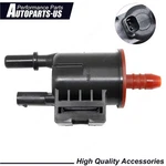 4627182AA For Dodge Dart 2013-2016 Vapor Canister Purge Valve New. Fixed Price $22.66.