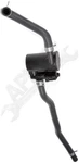 Apdty 137371 Evaporative Emissions Canister Vent Valve. Fixed Price $87.56.