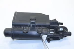 2013-2016 Bmw 328I Xdrive Sulev 2.0L Fuel Evaporator Emission Canister. Fixed Price $82.57.