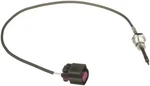 Delphi Exhaust Gas Temperature (egt) Sensor TS30323. Fixed Price $74.86.