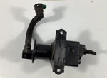 2018-2023 Toyota Camry Fuel Vapor Canister Filter / Leak Detection Pump Oem .. Fixed Price $111.99.