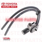 89-95 Genuine Oem Toyota Pickup 4RUNNER 22RE Vsv Vacuum Switch Valve Idle. Fixed Price $180.00.