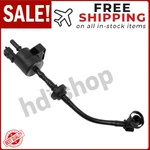 Acdelco Gm Original Equipment Vapor Canister Purge Valve Replacement Part. Fixed Price $28.99.