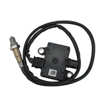 New Diesel Particulate Sensor For Cummins 5461550 0281007173 0281007174 A056N688. Fixed Price $118.46.