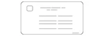 Genuine Bmw Emission Label 71-22-7-885-332. Fixed Price $24.89.