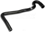Dorman 46100 Pcv Breather Hose. Fixed Price $40.56.