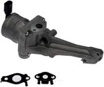Secondary Air Injection Check Valve Dorman 911-139. Fixed Price $246.91.