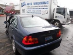 Fuel Pump Assembly Convertible M56 265S6 Engine Fits 02-06 Bmw 325I 31743380. Fixed Price $115.62.