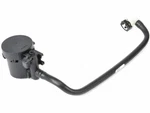 For 2008-2010 Buick Enclave Vapor Canister Purge Valve Hose Ac Delco 84525RZ. Fixed Price $74.18.
