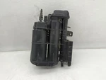 2019 Honda Civic Fuel Vapor Charcoal Canister E5EE8. Fixed Price $72.59.