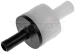 Vapor Canister Vent Solenoid Dorman 911-838. Fixed Price $24.07.