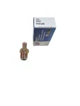 Carquest PCA1238 Pcv Valve *sale*. Fixed Price $11.99.