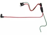Genuine Ford Vacuum Harness MC3Z-9E498-A. Fixed Price $53.98.