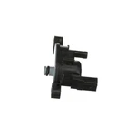 Standard Motor Products CP641T Canister Purge Solenoid. Fixed Price $39.99.