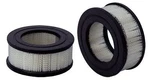 Wix 42710 Engine Crankcase Breather Element. Fixed Price $28.99.