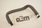 1997 1998 F-150 F-250 Expedition 4.6L Romeo Pcv Valve & Tube New Oem. Fixed Price $47.83.