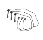 Denso 671-6183 Spark Plug Wire Set 5MM. Fixed Price $30.36.