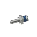 Standard Motor Products V512 Pcv Valve. Fixed Price $16.95.