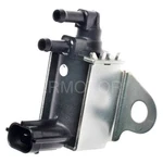 For Subaru Impreza 97-05 Standard CP610 Intermotor Vapor Canister Purge Solenoid. Fixed Price $144.31.