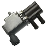 Standard Motor Products CP748 Vapor Canister Purge Solenoid For 04-11 Endeavor. Fixed Price $81.31.