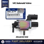 Genuine Vic Solenoid Valve 394613C100 For Hyundai Azera Entourage Kia Amanti. Fixed Price $93.00.
