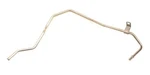 New Oem Ford Fuel Supply Line Tube F5TZ-9C330-C 7.3L Powerstroke 1994-1997. Fixed Price $44.95.
