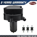 Secondary Air Pump 0001403785 For Mercedes- Benz E320 C240 ML320 S430 S500. Fixed Price $54.30.