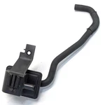 2014-2020 Infiniti QX60 Oem Vapor Canister Filter & Bracket. Fixed Price $24.00.