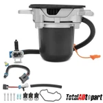 Secondary Air Injection Pump Buick Chevrolet Gmc Ford Lincoln Mercury Olds. Fixed Price $86.99.