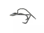 Genuine Mopar Waste Gate Harness 68201171AA. Fixed Price $304.75.