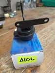 F65Z9S514D 1997-98 Ford F150 Lh Control Solenoid Nos Oem. Fixed Price $250.00.