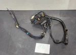01-06 Oem Bmw E46 M3 325CI 330CI Fuel Vapor Expansion Recovery Tank W/ Neck. Fixed Price $119.95.