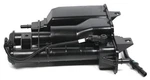 Oem Fuel Vapor Canister For Cadillac, Gmc, Chevy XT5, XT6, Acadia, Blazer (2.0L). Fixed Price $222.05.