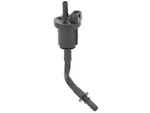 Porsche 911 2005-2008 Purge Valve For Fuel Vapor Canister 99711012801. Fixed Price $389.00.