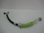 1995-1997 Lamborghini Diablo Sv Radiator Compressor Ac A/c Pipe Hose Line Oem. Fixed Price $90.00.