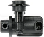 Fits 2005-2010 Infiniti QX56 5.6L Vapor Canister Purge Valve Dorman 230IT78 2006. Fixed Price $131.59.