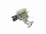 Pierburg Secondary Air Injection Control Valve 11727540471 Bmw X5. Fixed Price $111.48.