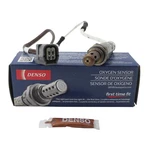 Oxygen Sensor Downstream Oe Style Denso 234-4978 For Honda Fit 15-16 1.5L. Fixed Price $195.64.