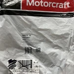 New Motorcraft Exhaust Gas Pressure Sensor Front DPFE-73 HC3Z-9J460-F. Fixed Price $113.85.
