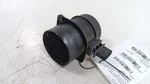 Mass Air Flow Meter Sensor 2.0L Diesel Fits 10-16 Golf Oem. Fixed Price $41.05.