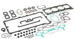 Elring 835.684 Engine Cylinder Head Gasket Set For 91-92 Bmw 318IS. Fixed Price $171.82.