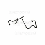 Standard Ignition Vapor Canister CP940 BV6Z9D289D Ford. Fixed Price $76.27.