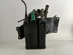2014 Mazda 5 Fuel Vapor Charcoal Canister H7XNU. Fixed Price $46.15.